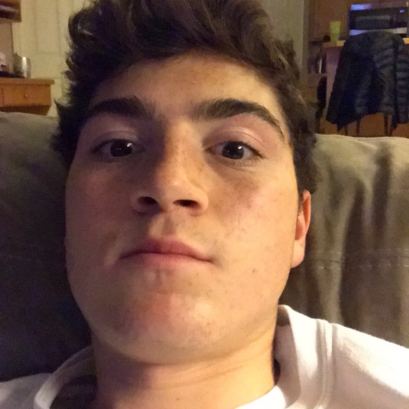 shanekelliher